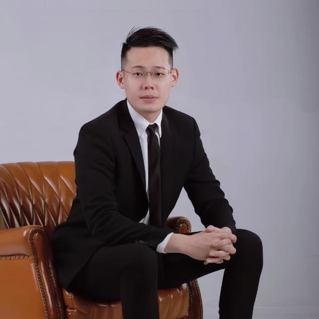 Legal plan document icon