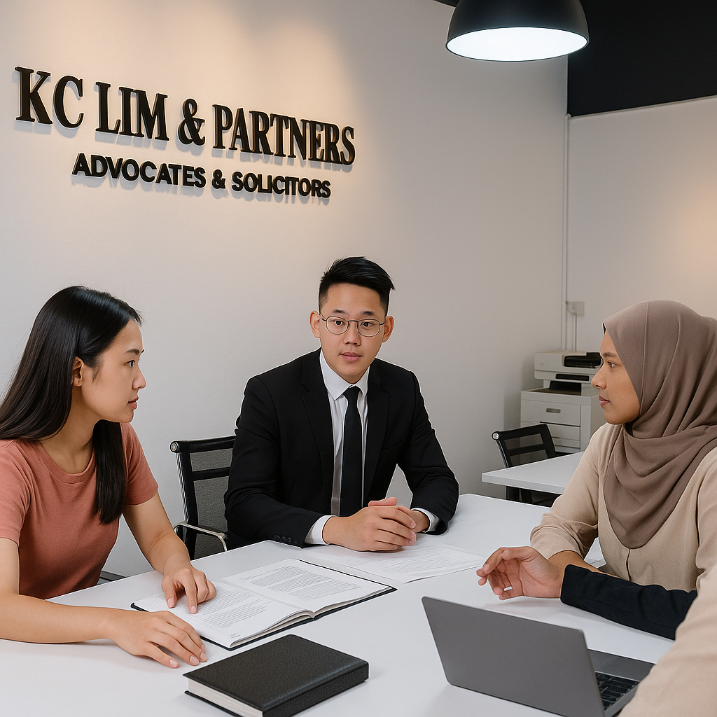 Consultation icon for meeting with a lawyer